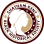 THE CHATHAM-KENT BLACK HISTORICAL SOCIETY