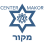 Jewish Educational And Cultural Center Makor Inc.