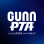 Floyd M. Gunn Junior High PTA