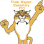 FRANK WAGNER ELEMENTARY PTO