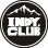 Indy Club