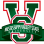 MVSU V Club