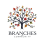 Branches Of The Community Inc
