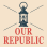 Our Republic