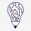 Project Prana Foundation Inc