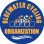 Bluewater Cycling Organization