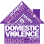 Carteret County Domestic Violence Program, Inc.