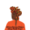 African American Womens History Month Project Inc