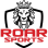 Roar Sports Inc