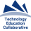 Technology Education Collaborative (TEC)
