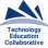 Technology Education Collaborative (TEC)