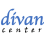 Divan Cultural Center