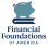 Financial Foundations of America
