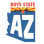 Arizona Boys State Inc.