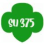 GSCCC-SU375
