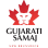 Gujarati Samaj Of New Brunswick