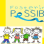 Fostering Possibilities Inc