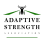 Adaptive Strength Association of British Columbia