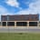 Saving Downtown Blountstown Inc