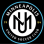 Minneapolis United Soccer For The City