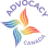 Advocacy Canada