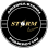 Arizona Storm Fast Pitch Softball Inc