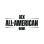 The All-american Experience Showcase Inc
