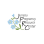 Juneau Pregnancy Resource Center