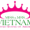 Mvnusa