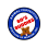 Animal Protective Services of Marion, Inc