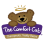 The Comfort Cub Program Inc