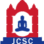 Jain Center Of Southern California