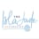 The Isla Jade Foundation, Inc