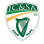 Irish Cultural &Sports Association of Southern CT