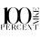 One Hundred Percent Milwaukee, Inc.
