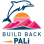Build Back Pali