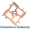 Scientists in Solidarity, Inc.