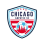 American Amputee Soccer Association
