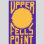 Upper Fells Point Improvement Association Inc