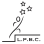 The Lpbc Society For Short Stature Awareness