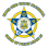 Upper Ohio Valley Fraternal Order Of Police Lodge 97