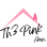 Th3 Pink Haus