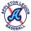 Appleton American Legion Baseball Club Inc