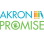 Akron Promise, Inc.