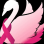 Puttin On The Pink Inc.