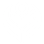 Neon Prairie Foundation