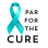 Stratton Ovarian Cancer Foundation