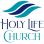 Holy Life Church