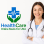 Online Meds for USA