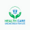 Online Meds for USA